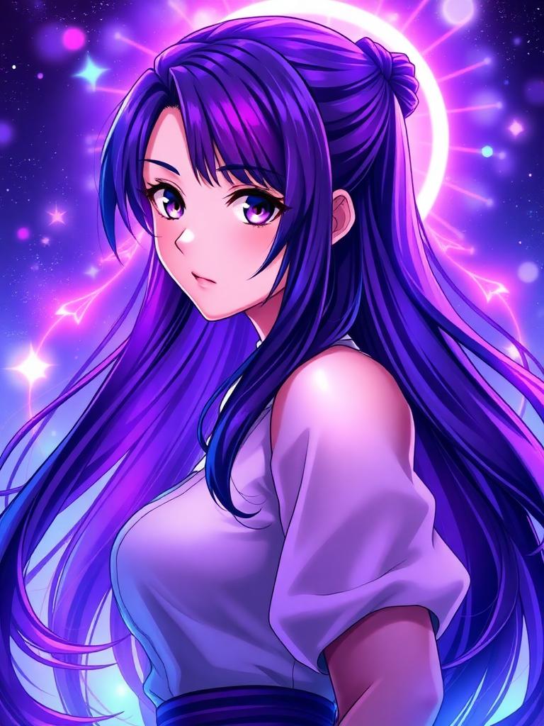 Luna